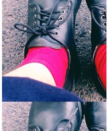 靴下屋 | ソックス/靴下