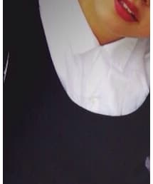 MELS | シャツ/ブラウス