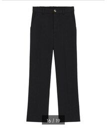 GU | スラックス