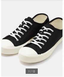 GU | スニーカー