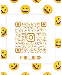 🍎インスタグラム🍎 | Instagram(その他)