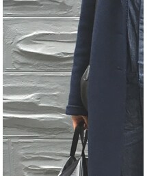 BAGGU | バッグ