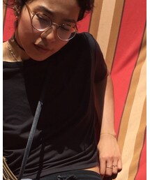 NIKE | Tシャツ/カットソー