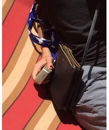 CELINE | バッグ