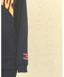 summersixteentour | Tシャツ/カットソー