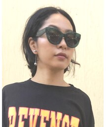 CELINE | サングラス