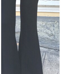 ACNE | その他パンツ