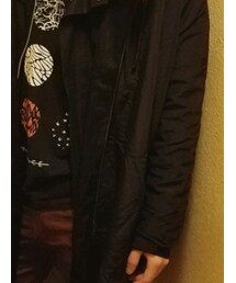 homme e femme | その他アウター