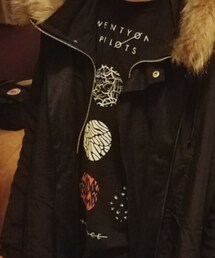 no brand | Tシャツ/カットソー