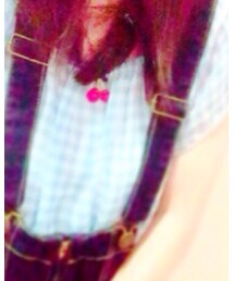 Honeys | その他トップス