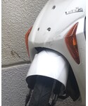 Harley-Davidson(ハーレーダビッドソン)の「その他(その他)」