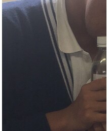 GUCCI | スラックス