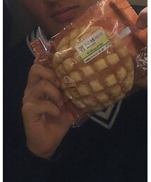 LOUIS VUITTON | ヘアゴム