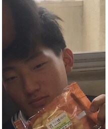 台湾風俗 | キャップ