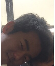 ボビーオロゴン | マフラー