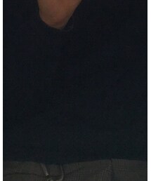 PRADA | ネクタイ