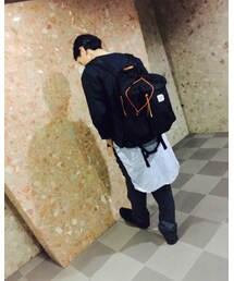 その他 | その他