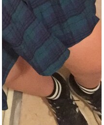 adidas | スニーカー