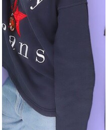 TOMMY | スウェット