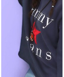 POLO RALPH LAUREN | ネックレス