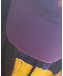 POLO RALPH LAUREN | キャップ