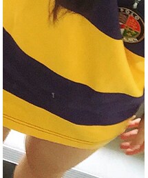 POLO RALPH LAUREN | ポロシャツ