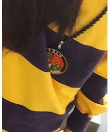 POLO RALPH LAUREN | ネックレス