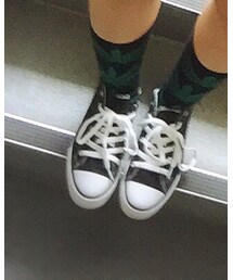 Avail | スニーカー