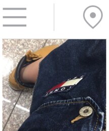 My IG | その他