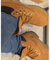 Timberland | ブーツ