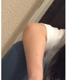 FOREVER 21 | ピアス（両耳用）