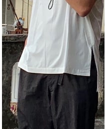 wisdom | Tシャツ/カットソー