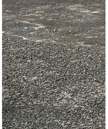 ACG | スニーカー