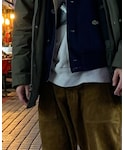 Champion(チャンピオン)の「トップス(スウェット)」