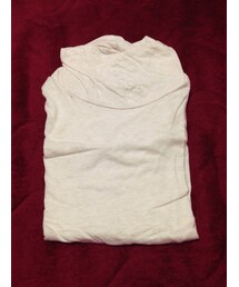 とっくり(その他トップス)