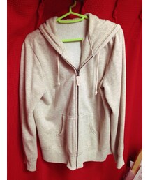 パーカー(パーカー)