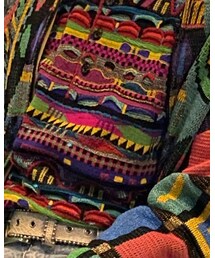 COOGI | ニット/セーター