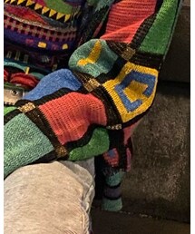 古着 | ニット/セーター