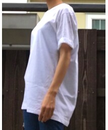 UNIQLO | Tシャツ/カットソー