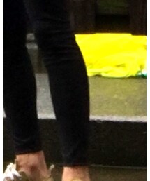 H&M | レギンス/スパッツ