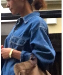 Levi's | シャツ/ブラウス