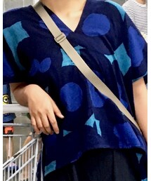 SOU･SOU | トップス