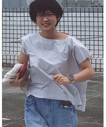 MUJI Labo | トップス