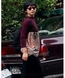 TSUMORI CHISATO | ベスト