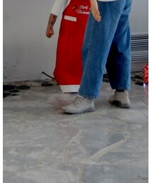 PALLADIUM | レインシューズ