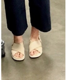 Easy Spirit | サンダル