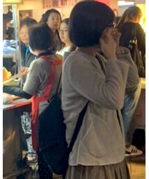 DANTON | ジャケット/アウター