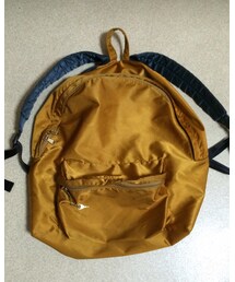 ITDKI | バックパック/リュック