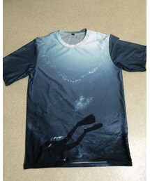 LAD MUSICIAN | Tシャツ/カットソー