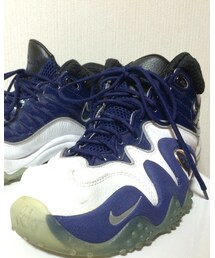 NIKE ZOOM | スニーカー